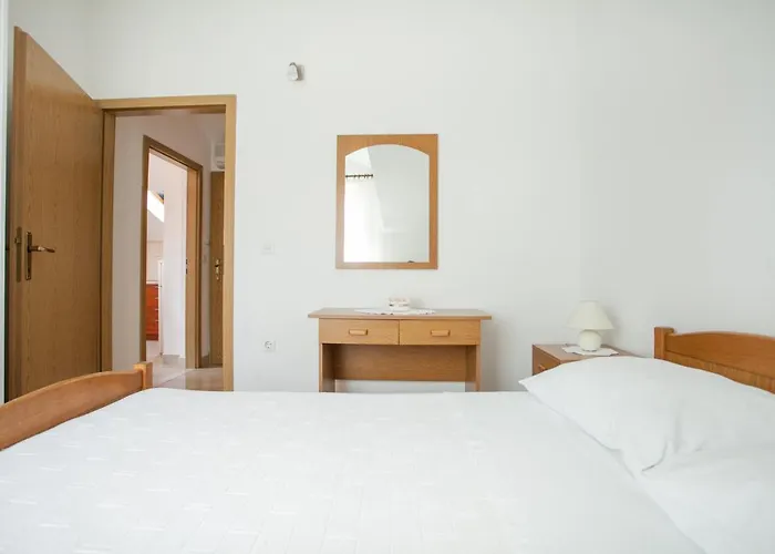 Ivomar * טרוגיר