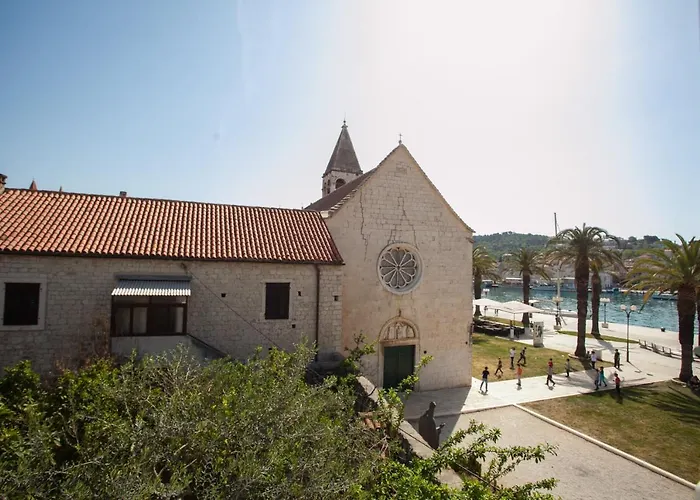 Ivomar * טרוגיר