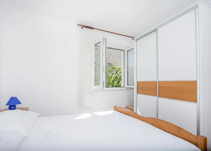 Ivomar * טרוגיר