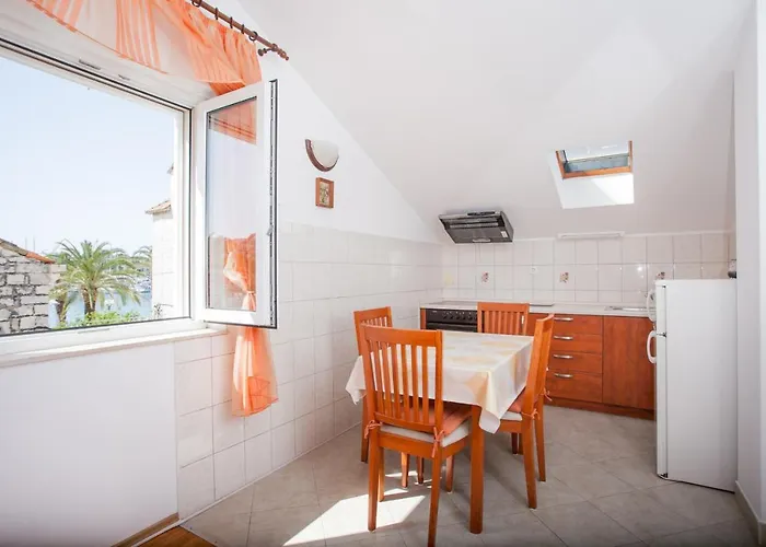 Ivomar * טרוגיר