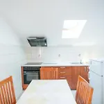 Ivomar Apartment Trogir