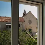 Ivomar Apartment *