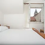 Ivomar Apartment