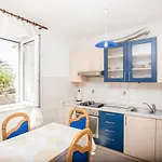 Ivomar Apartment Trogir