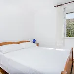Ivomar Apartment