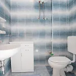 Ivomar Apartment