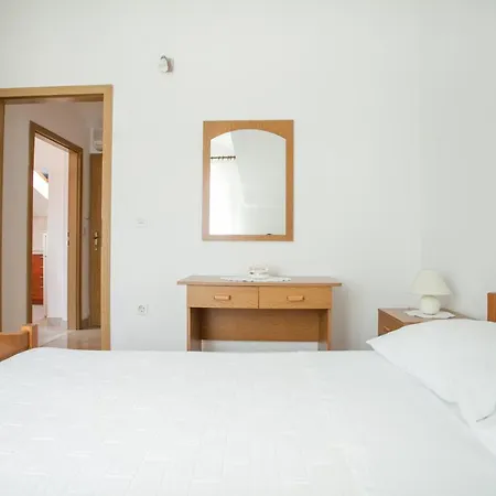 Ivomar * Trogir