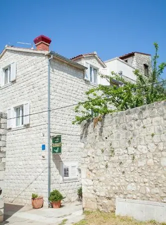 Apartment Ivomar
