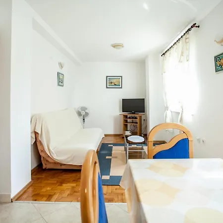 Apartment Ivomar Trogir