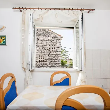 Ivomar Appartamento *